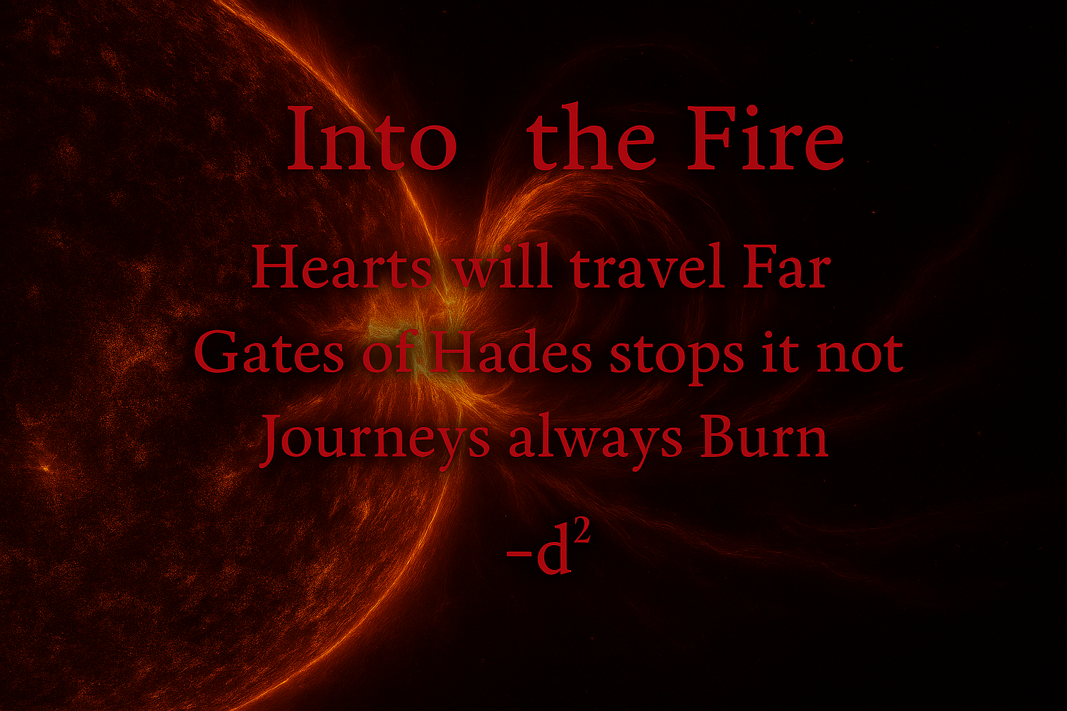 Cost of the Heart Vol I available for pre-order on Kindle